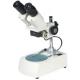 Fixed Magnification Stereo Microscope XTX-203C