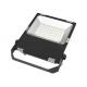 Outdoor SMD 50w Led Flood Lights ,Slim Flood Lights For Billboard Lighting