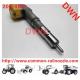 Diesel Engine Injector 3412Fuel Injector 20R-4148 232-1171 232-1183 4CR01974