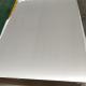 420 316 Stainless Steel Sheet Plate 6mm Hot Rolled No.1 Surface