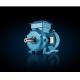 ABB M2BAX355SMA6 ExplosionProof Motors