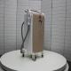 faster SHR/OPT technology ipl (intense pulse light)system ipl beauty machine hair remover