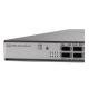 N9K-C9316D-GX Datacom Switches With 16p 400/100G QSFP-DD RJ-45 SFP  4 Cores CPU 128GB SSD Drive