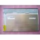 LED Driver CMO LCD Panel Wide Viewing Angle Displays , G154I1-LE1