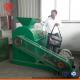 1t/H Small Organic Fertilizer Production Machine Organic Manure Making Machine
