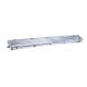 Recessed / Ceiling Mounted LED Tri Proof Lights IP65 35W 50W