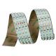 480LEDs/m 3528 LED Strip 24V CCT Tunable White LED Strip Color Temperature Adjustable