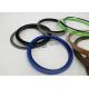 CTC-2316844 Hydraulic Seal Kit Arm Boom Bucket Seal Kit  Excavator Parts Seal Kits For  CTC-2426840