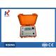 Insulation Resistance Device RS2676 for Transformer Insulation Test
