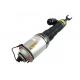 3W8616040 Front Right Air Suspension Shock Absorber For VW Phaeton Bentley Continental Coupe 3W 6.0
