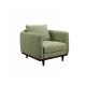 Modern Leisure Fixed Living Room Sofas Luxury European And American Retro Style Couches