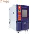 Cyclic Corrosion Dust Test Chambertemperature Test Environmental Chamber Testing Services Controlled Environment Chamber