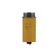 Fuel Filter Assembly 228-9130 2289130 The Ultimate Solution for in Truck Engine Parts