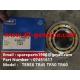 7451617 SKF BEARING OF TEREX NHL SANY TR35A 3303 3305 3307 TR50 TR60 TR100 NTE240 NTE260 MT3600 MT3700 MT4400AC