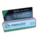 CE SGS Painless Numb Cream 30g Numb Tattoo Cream No Pain In Mind