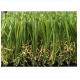 SGS 50mm Diameter Fake Garden Grass C Shaped Structure