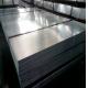 Corrosion-Resistant Galvanized Steel Sheet With Excellent Coating Thickness 20-30g/M2