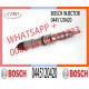 Diesel Injector 0445 120 420 for BOSCH High Pressure Common Rail Disesl Injector 0445120420