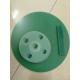 Epoxy board insulation sheet motor transformer insulation material Glass soldering plate FR4