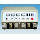 UL VDE Integrated Cable Testing Equipment AC 0 - 5KV Continuously Adjustable