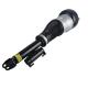 Auto Parts Repair Kit Front Air Suspension Shock Airmatic For Benz W222 2223204713