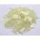 Maleic modified rosin resin 
