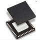 MC32PF3000A3EPR2 POWER MANAGEMENT IC View Larger Image Add To Compare Share