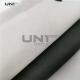 Chemical Bond Non Woven Interlining Fabric For Garment Embroidery