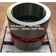 TEREX 09014200 TR60 BUSHING MINING QUARRY  NHL DUMP TRUCK TR35 TR50 TR60 TR100 3305B 3305F 3303 3307 TR45 TR70 MT4400