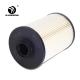 16444-NY025 464241 Diesel Oil Filter Hydraulic Filter For Excavator