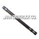 SINOTRUK HOWO TRUCK SUSPENSION，AXLE AND CHASSIS PARTS  AZ9231340223 DRIVE SHAFT