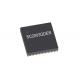 Highly Integrated SC2003QDER DPDM Controller Chip QFN32 Fast Charging Chip