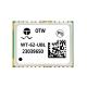 Tracker Real Time Positioning GPS Tracking Device Motorcycle GPS Module 9600bps oem gps module