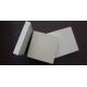 Strong and durable hard pvc sheet green formwork