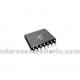 SI8233AD-D-IS Isolated Gate Drivers 5 KV 5 V UVLO HS/LS