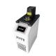 Touch Screen PID Control Portable Cryostat for Temperature Calibration -40C to 180C 25kg