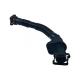 Vent Hose OE NO. 11157553949 for BMW 535i 135i 335i Z4 3.0L and Performance-Driven