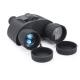 4x50 Waterproof Infrared Night Vision Binoculars With Seven Pieces Optical Lens Support Video