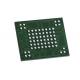 4Gbit Parallel MT29F4G16ABBDAH4-IT:D NAND Flash Memory Chip 63-VFBGA IC Chips
