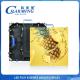 Fullcolor IP50 Waterproof Indoor Led Hd P2.6 Video Display Panel Programmable Led Display