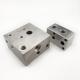 ACE S10047 Precision CNC Machining Hydraulic Cylinder Block with Model NO. ACE S10047