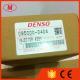 095000-0400, 095000-0402, 095000-0403, 095000-0404 common rail injector for HINO P11C 2391