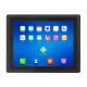 HDMI Interface Industrial Android Tablet with 16GB Rom and Optional RS485