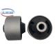 Hyundai Kia 54584-A6000 Car Control Arm Bushing