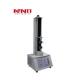 50N Micro Computer Universal Tensile Testing Machine for Fabric with Servo Motor