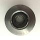 OEM/ODM Customized And Reliable Quality DIN Forming Die For Flange Bolts