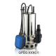 submersible pump, jet pump, plastic pump, stainless steel pump, garden pump