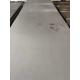 1000mm Width Stainless Steel 316L Sheets BA HL Western Union Payment