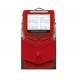 Portable Multi Gas Analyzer with IP68 Rating and Wireless Function for Coal Mines Industrial Grade Compact Design