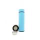 Household 500ML Thermos Bottle Office Use Double Wall Flask Bottle